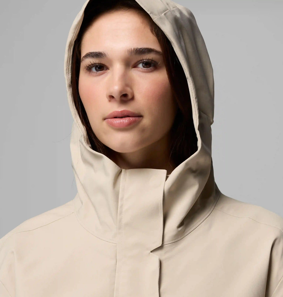 Women's AmazeRain 3L Shell Jacket
