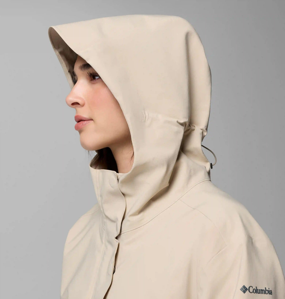 Women's AmazeRain 3L Shell Jacket