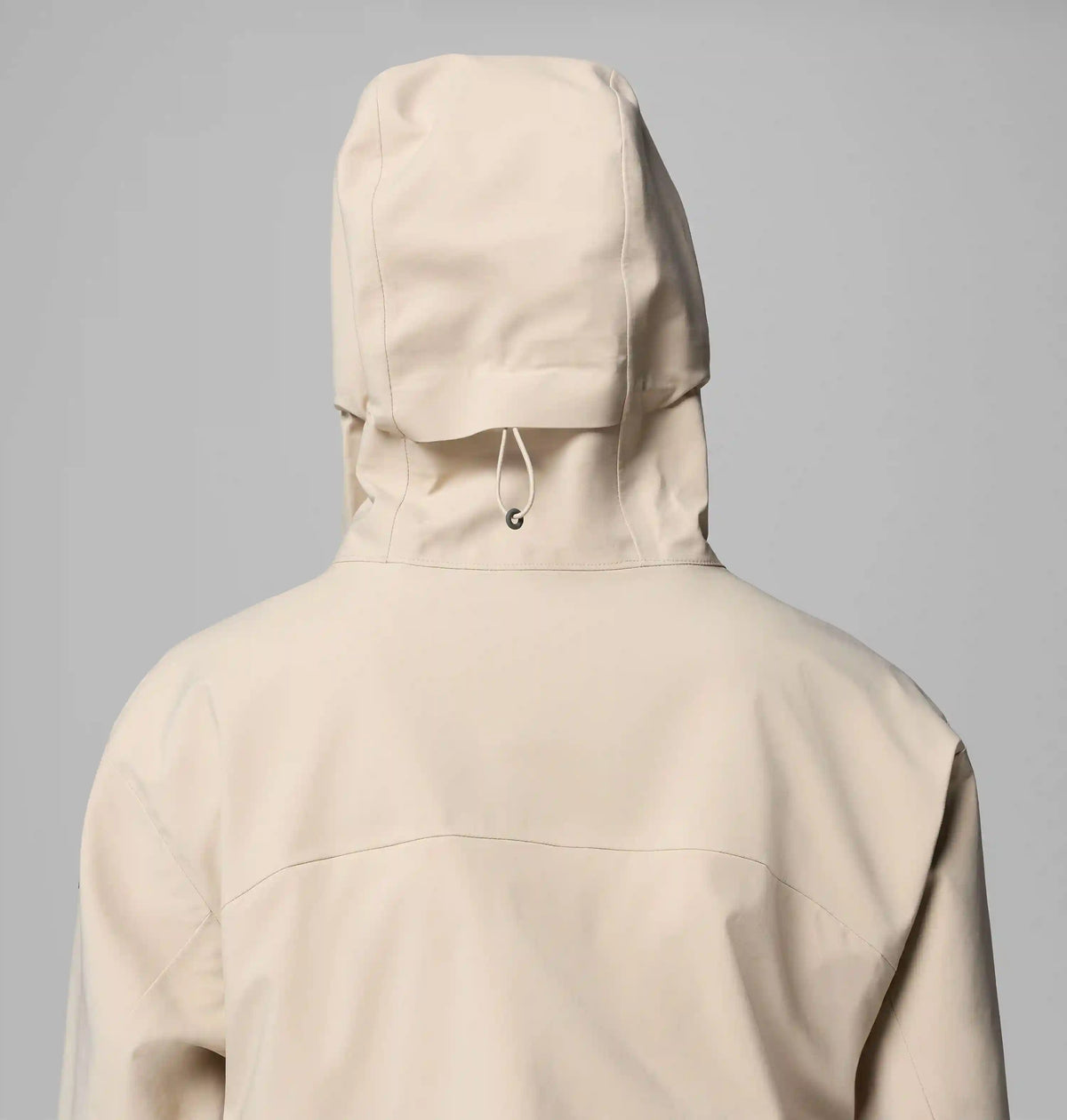 Women's AmazeRain 3L Shell Jacket