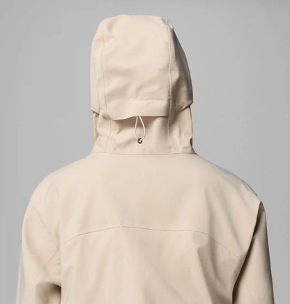 Women's AmazeRain 3L Shell Jacket