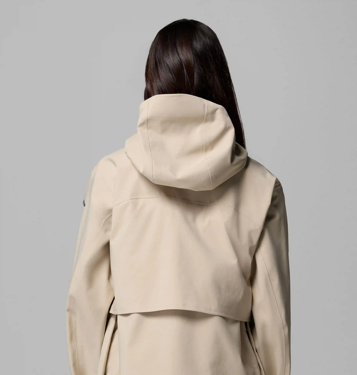 Women's AmazeRain 3L Shell Jacket