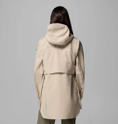 Women's AmazeRain 3L Shell Jacket