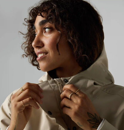 Women's AmazeRain 3L Shell Jacket