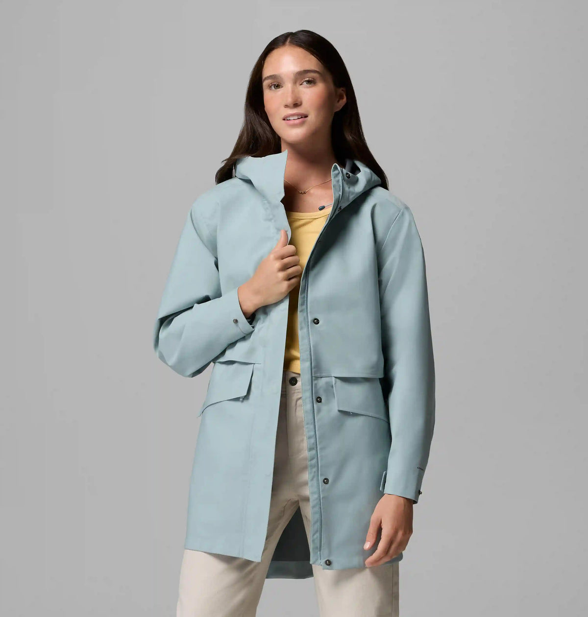 Women's AmazeRain 3L Shell Jacket