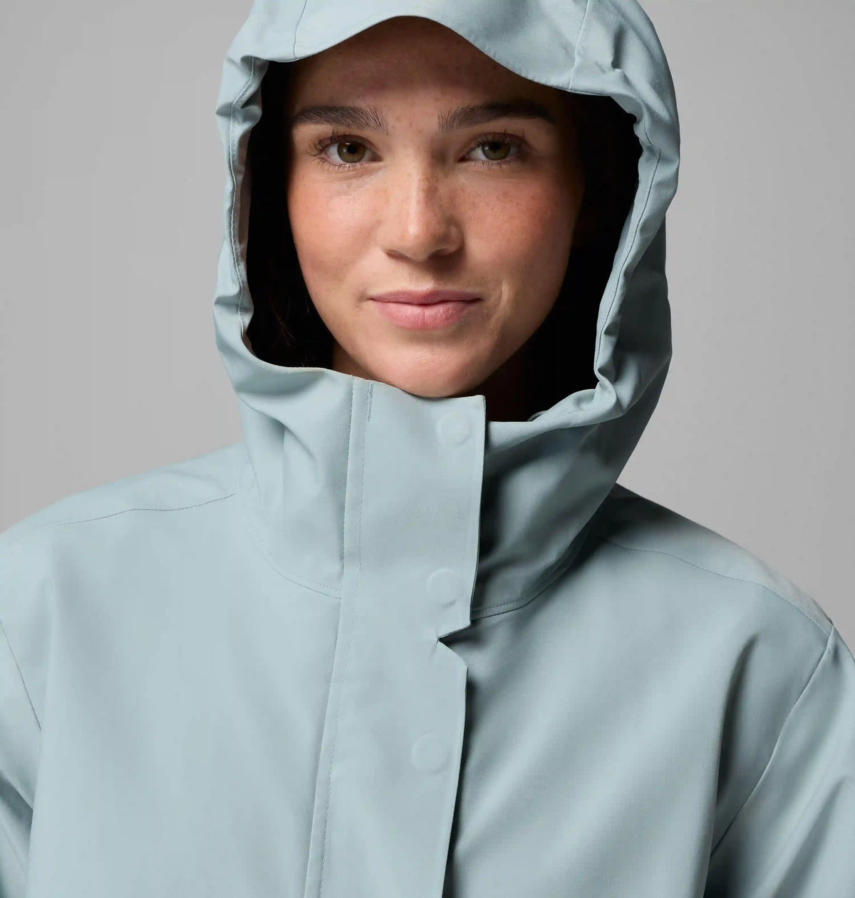 Women's AmazeRain 3L Shell Jacket