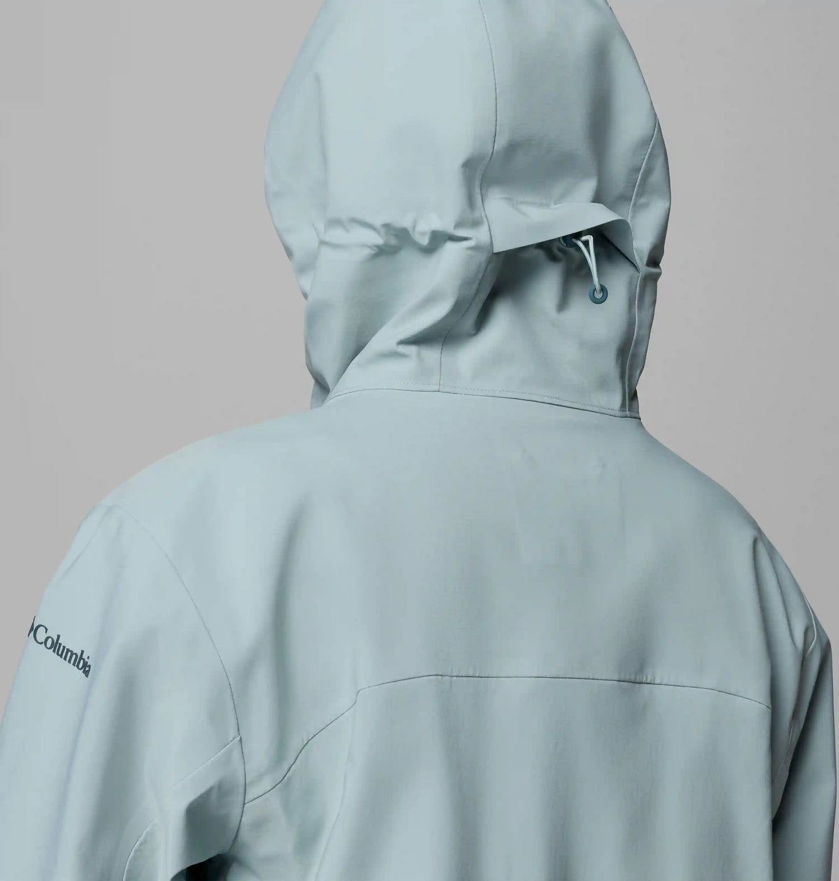 Women's AmazeRain 3L Shell Jacket