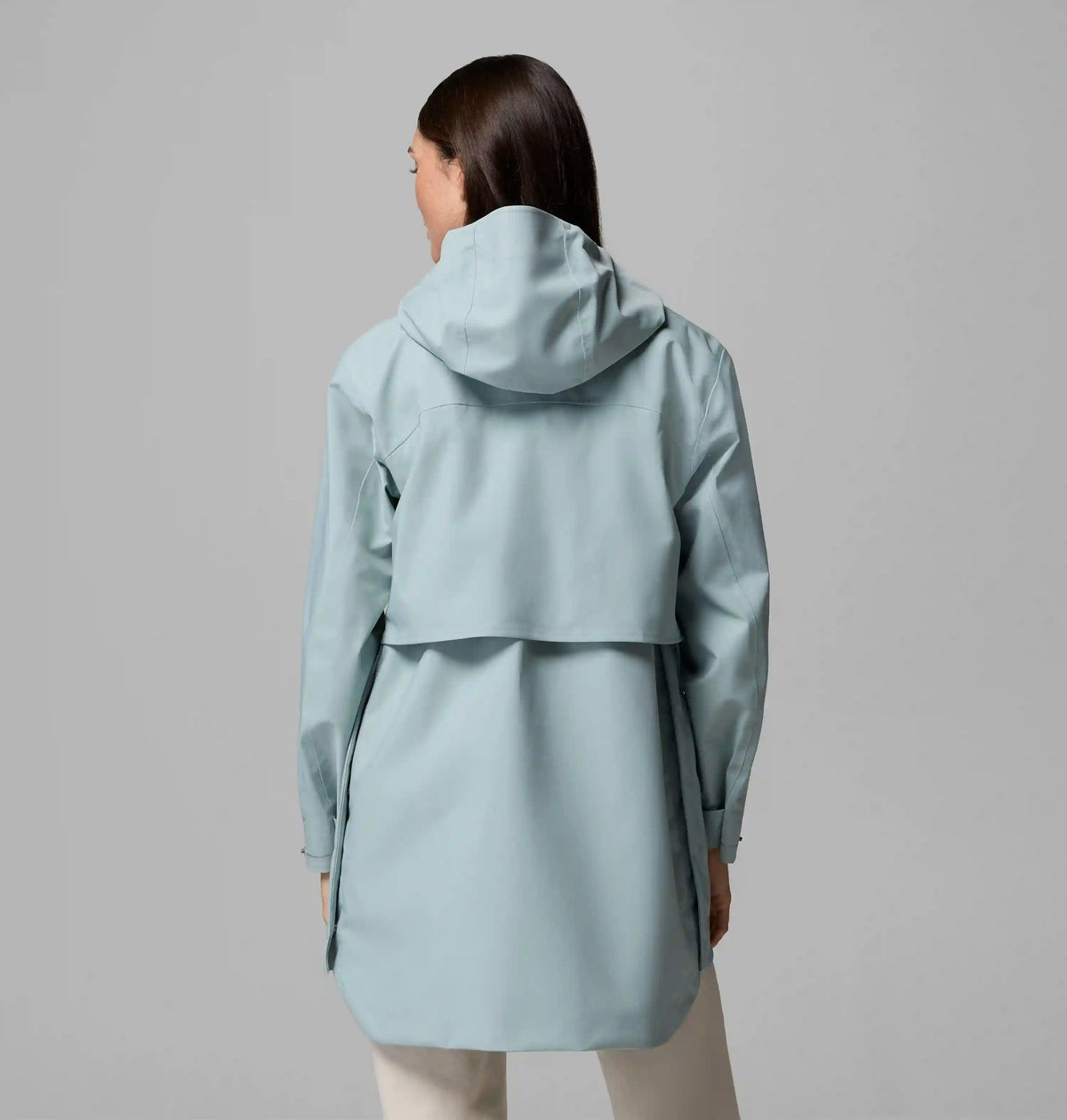 Women's AmazeRain 3L Shell Jacket