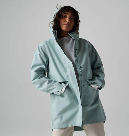 Women's AmazeRain 3L Shell Jacket