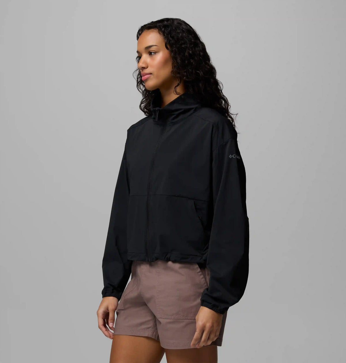 Women's AmazeStretch Jacket