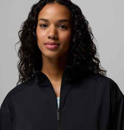 Women's AmazeStretch Jacket