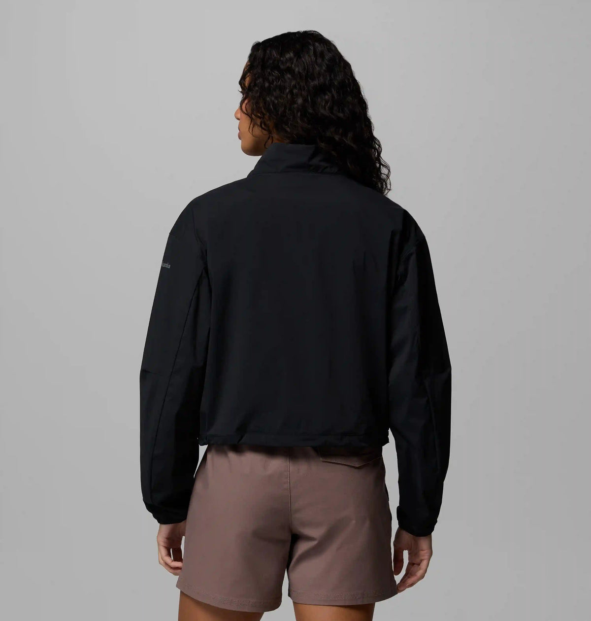 Women's AmazeStretch Jacket