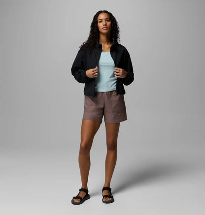 Women's AmazeStretch Jacket
