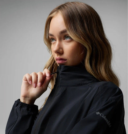 Women's AmazeStretch Jacket
