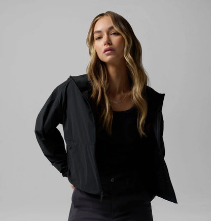 Women's AmazeStretch Jacket