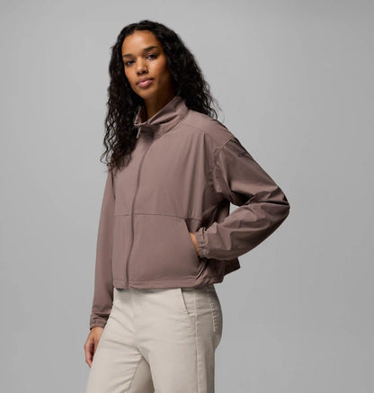Women's AmazeStretch Jacket