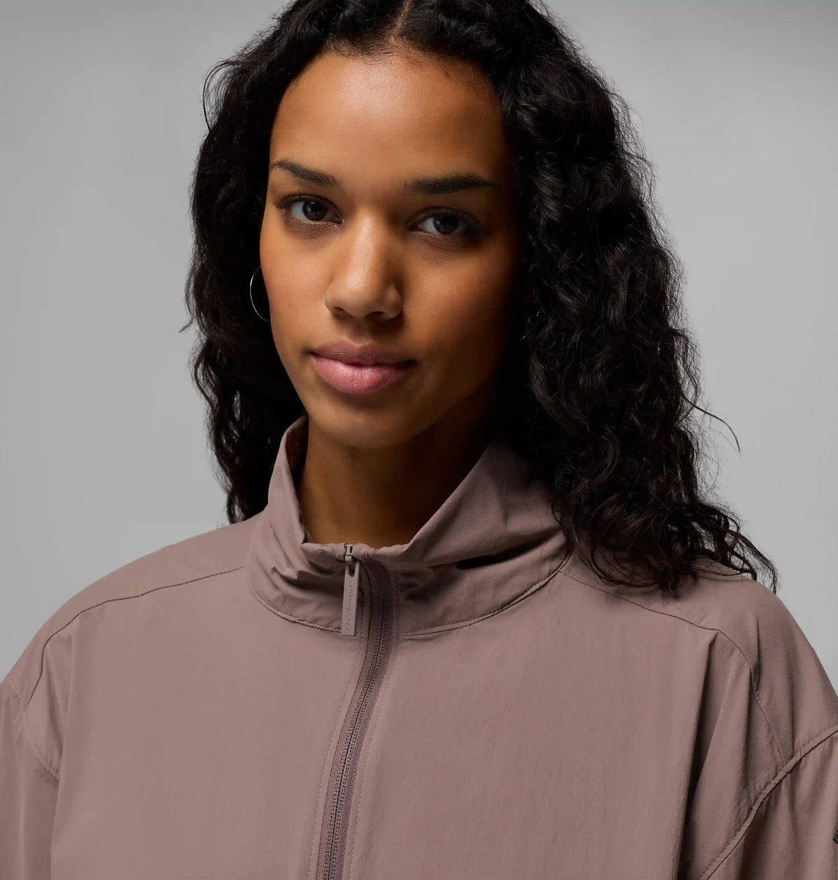 Women's AmazeStretch Jacket