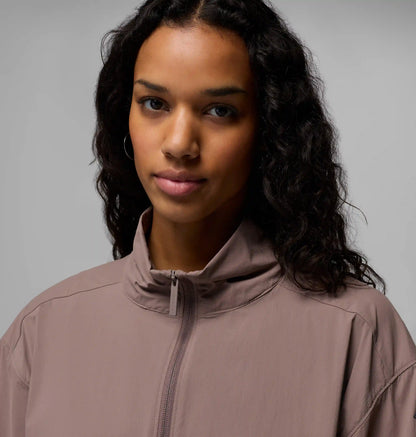 Women's AmazeStretch Jacket