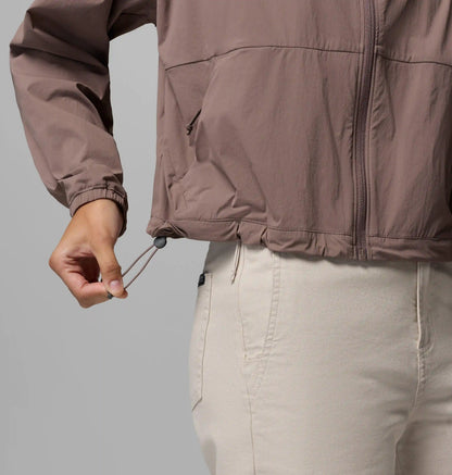 Women's AmazeStretch Jacket