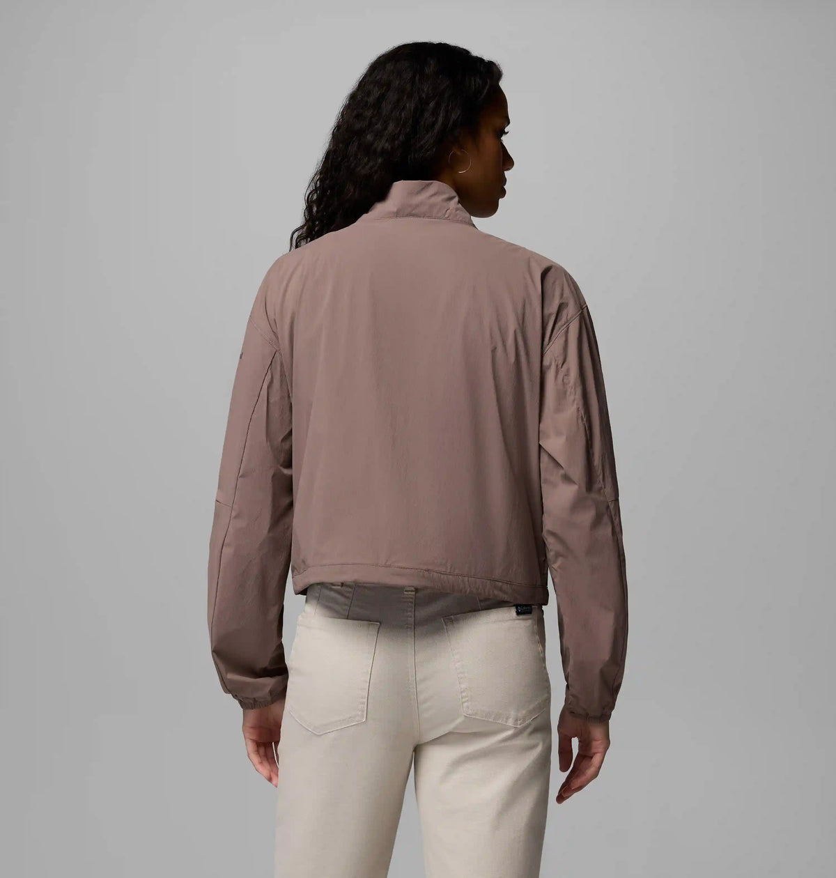 Women's AmazeStretch Jacket