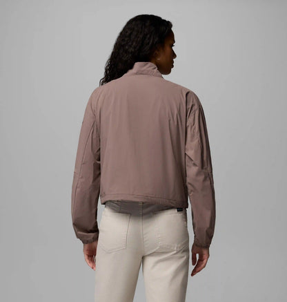 Women's AmazeStretch Jacket