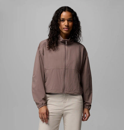 Women's AmazeStretch Jacket