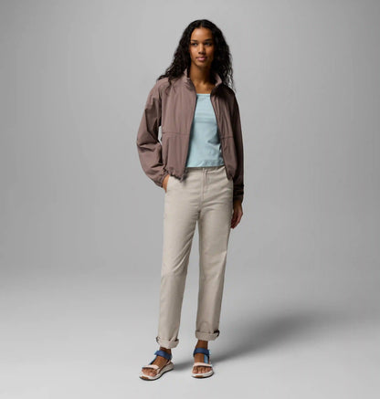 Women's AmazeStretch Jacket