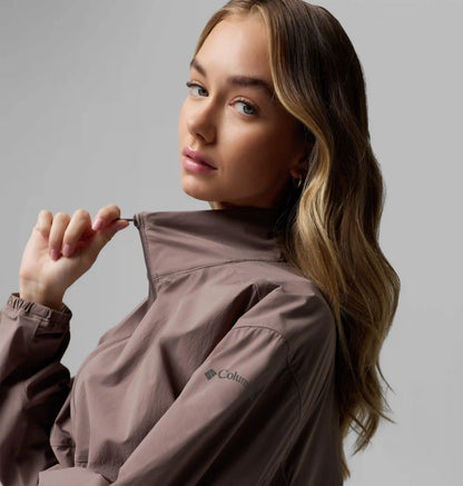 Women's AmazeStretch Jacket