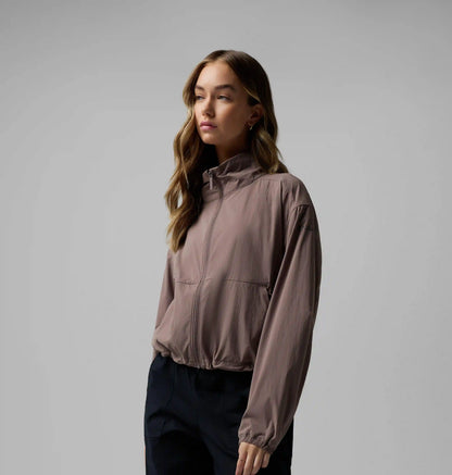 Women's AmazeStretch Jacket