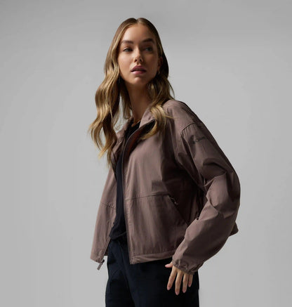 Women's AmazeStretch Jacket
