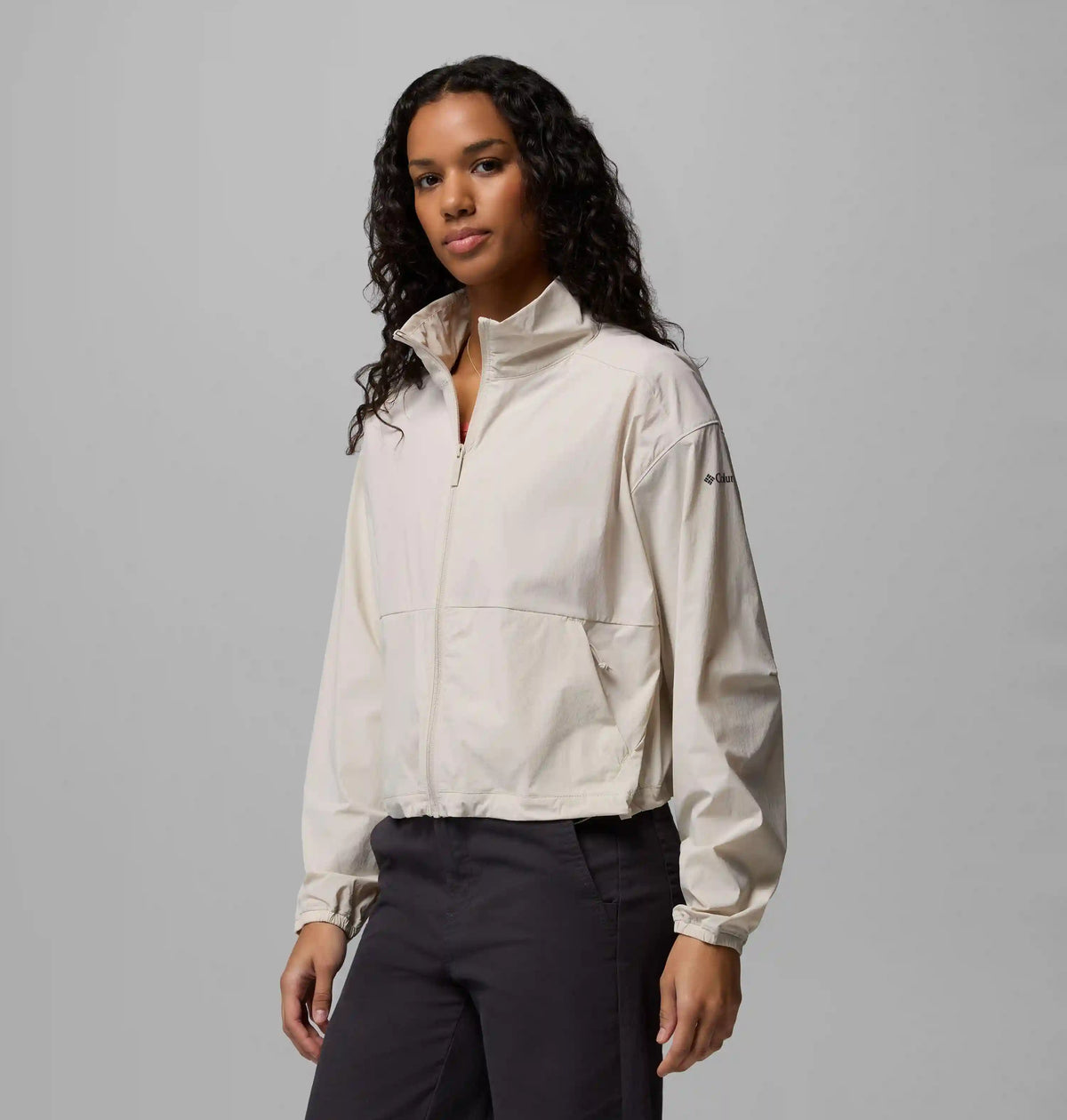 Women's AmazeStretch Jacket