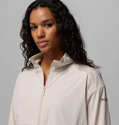 Women's AmazeStretch Jacket