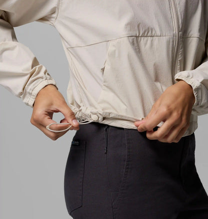 Women's AmazeStretch Jacket