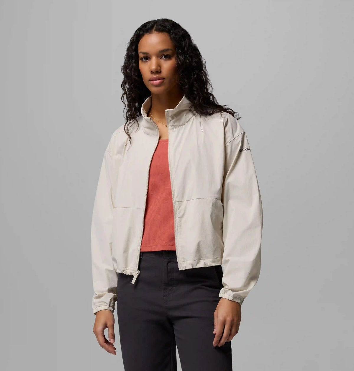 Women's AmazeStretch Jacket