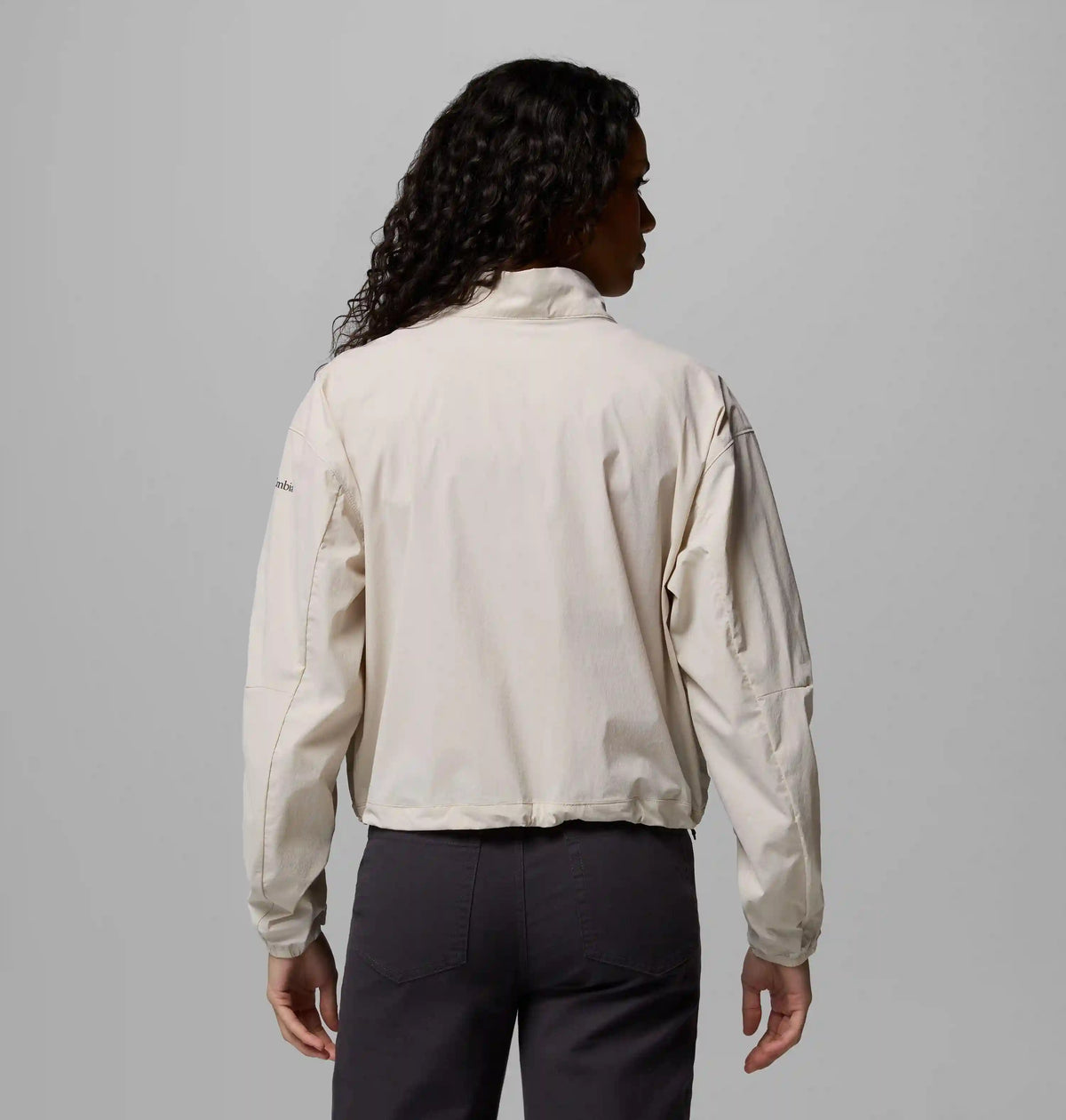Women's AmazeStretch Jacket