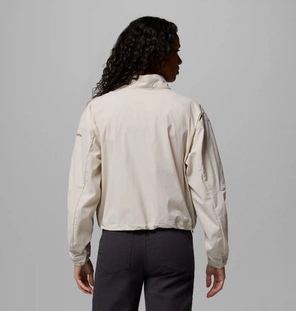 Women's AmazeStretch Jacket
