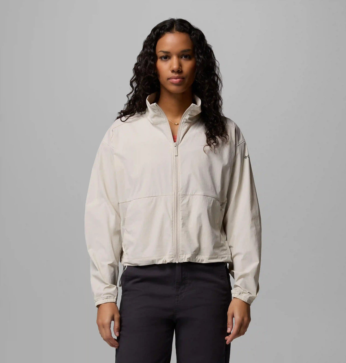 Women's AmazeStretch Jacket