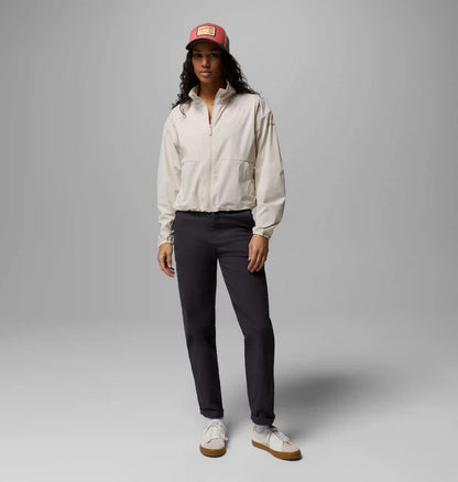 Women's AmazeStretch Jacket
