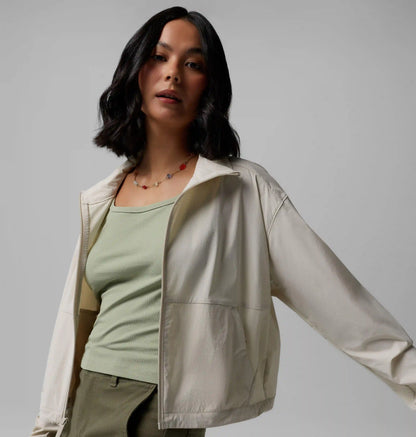 Women's AmazeStretch Jacket