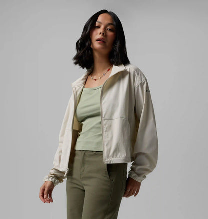 Women's AmazeStretch Jacket