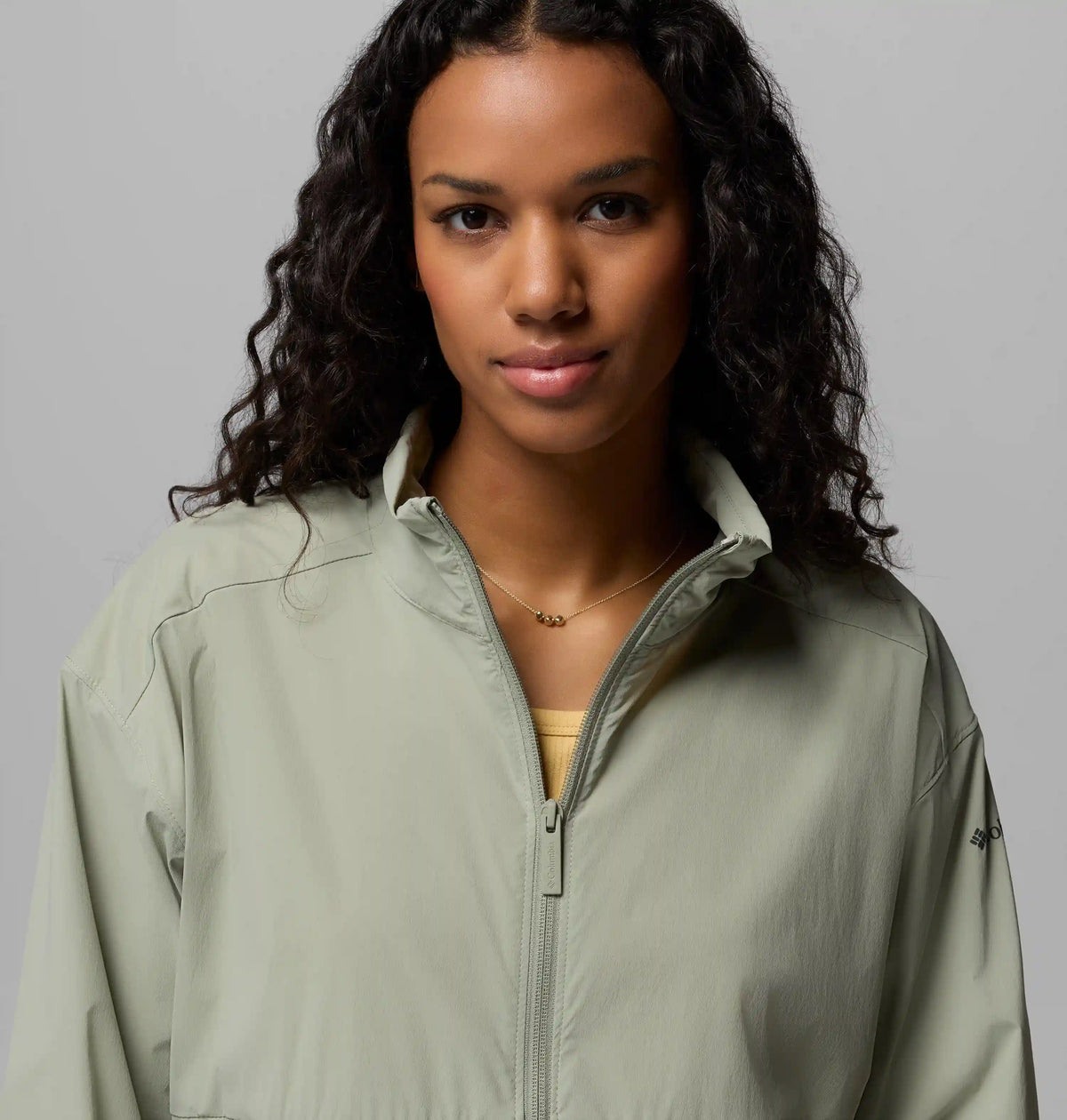 Women's AmazeStretch Jacket