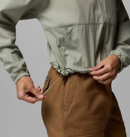 Women's AmazeStretch Jacket