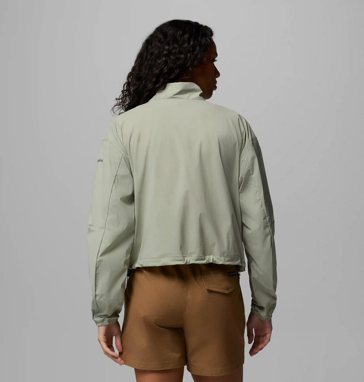 Women's AmazeStretch Jacket