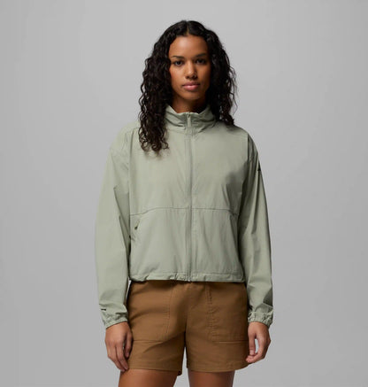 Women's AmazeStretch Jacket