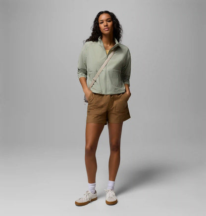 Women's AmazeStretch Jacket