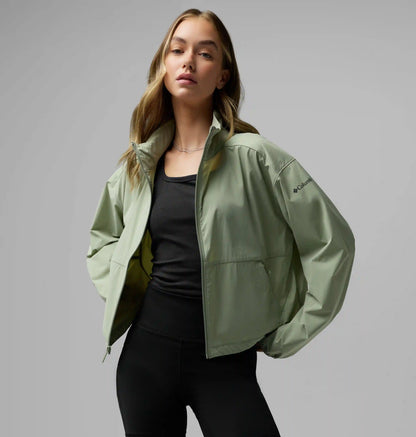 Women's AmazeStretch Jacket