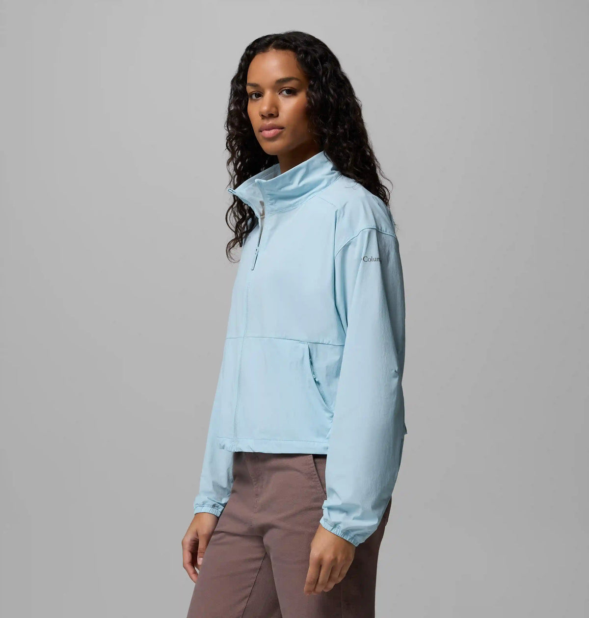Women's AmazeStretch Jacket