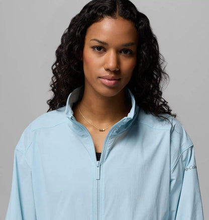 Women's AmazeStretch Jacket
