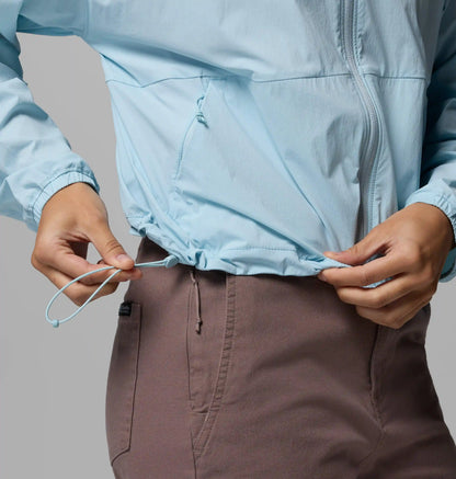 Women's AmazeStretch Jacket