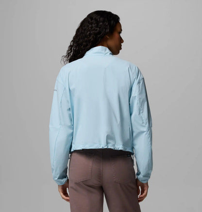 Women's AmazeStretch Jacket