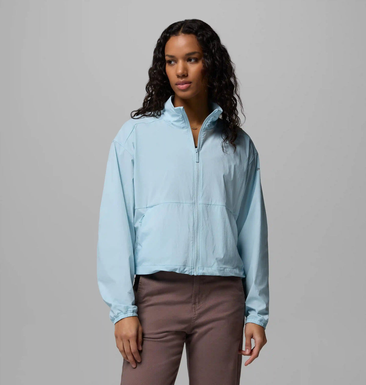 Women's AmazeStretch Jacket